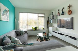 Anthony Fokkerweg 216 HILVERSUM