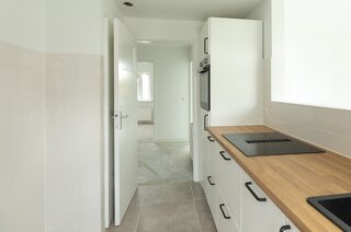 Compagnieweg 10 HILVERSUM