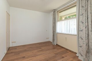Vaartweg 86 HILVERSUM