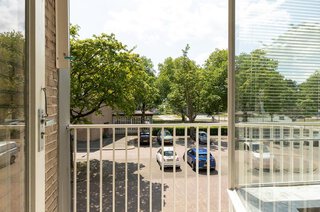 Loosdrechtseweg 237 HILVERSUM