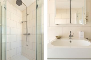 Bodemanstraat 57 HILVERSUM