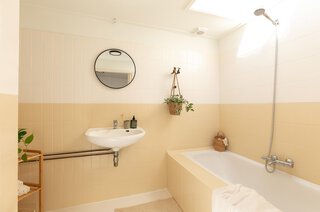 2e Daalsedijk 51 BS UTRECHT