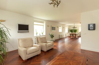 Mondriaanstraat 116 HILVERSUM