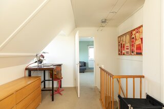 Jonkheer Sixhof 19 KORTENHOEF