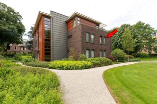 Koninginneweg 1 C HILVERSUM