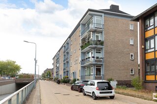 Oosterengweg 127 HILVERSUM