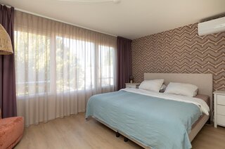 Kloosterlaan 144 HILVERSUM