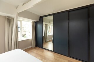 Ericastraat 19 HILVERSUM