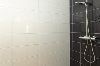 Oude Loosdrechtseweg 119 HILVERSUM