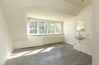Loosdrechtseweg 32 HILVERSUM
