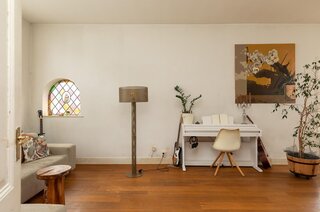 Tulpstraat 29 HILVERSUM