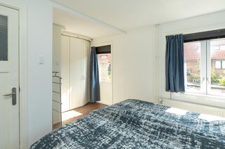 Hazenstraat 60 HILVERSUM