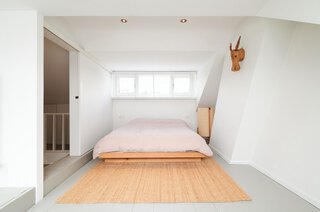 Erfgooiersstraat 237 HILVERSUM