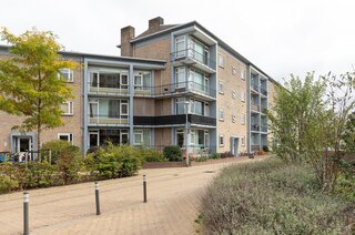 Oosterengweg 97 HILVERSUM