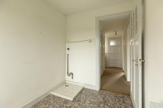 Van Ostadelaan 12 HILVERSUM