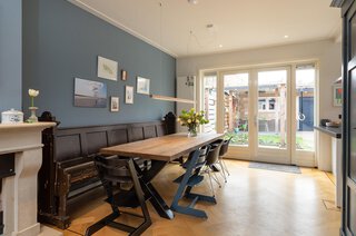 Lorentzweg 80 HILVERSUM