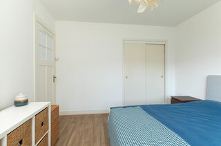 Pauwenstraat 29 HILVERSUM