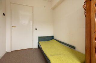 Johannes Geradtsweg 119 HILVERSUM