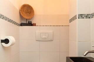 Tulpstraat 47 HILVERSUM