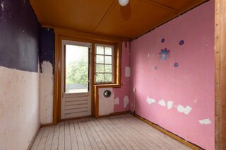 Snelliuslaan 9 HILVERSUM