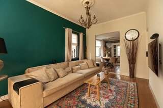 Begoniastraat 32 HILVERSUM