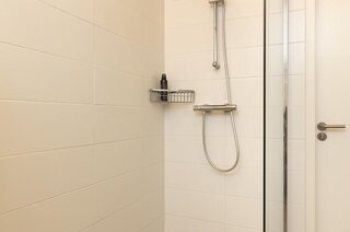 De Loodsen 16 HILVERSUM