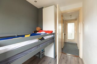 Larenseweg 185 HILVERSUM