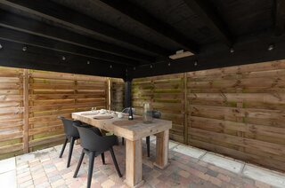 Jacob van Campenlaan 351 HILVERSUM