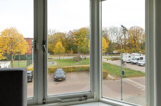 Anthony Fokkerweg 216 HILVERSUM