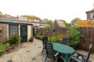 Coehoornstraat 29 HILVERSUM