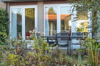 C. Evertsenstraat 80 HILVERSUM