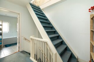 Polluxstraat 40 HILVERSUM