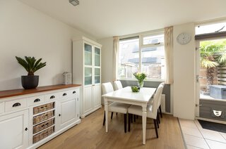 2e Oosterstraat 41 HILVERSUM