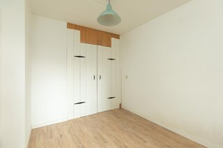 Koningsstraat 143 2 HILVERSUM