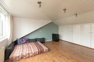 Tulpstraat 6 HILVERSUM