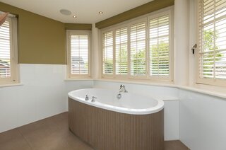 Hanrathsingel 20 LAREN