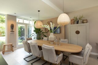 Jacob Catsstraat 23 HILVERSUM