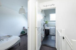 Jan van Beierenstraat 131 HILVERSUM