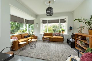 Oude Loosdrechtseweg 48 HILVERSUM