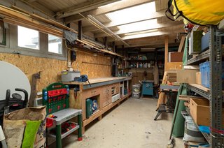 Oude Amersfoortseweg 29 HILVERSUM