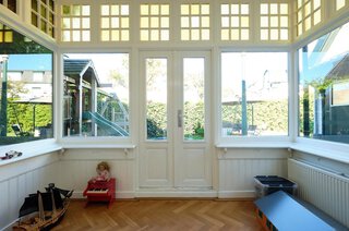 Violenstraat 51 HILVERSUM