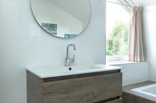Varenmeent 10 HILVERSUM