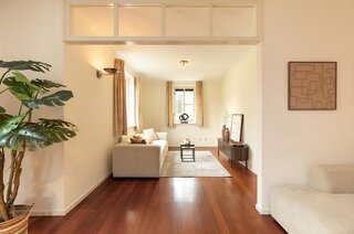 Kortenhoefsedijk 144 KORTENHOEF