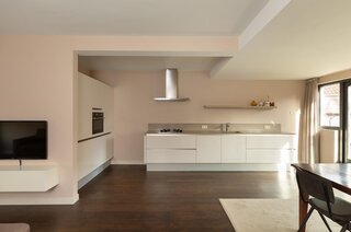 Olivier van Noortstraat 8 HILVERSUM