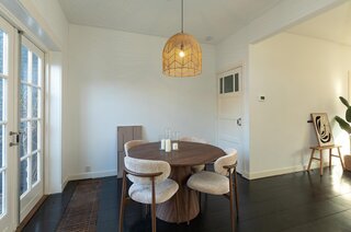 Casper Fagelstraat 18 HILVERSUM