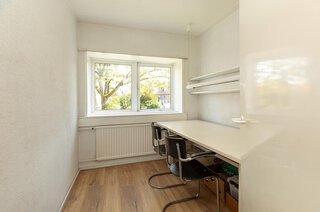 Jacob Catsstraat 66 HILVERSUM
