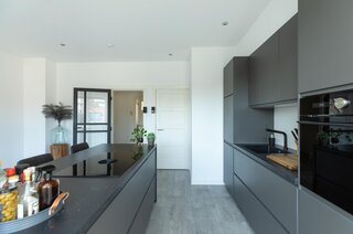 Veerstraat 38 A HILVERSUM