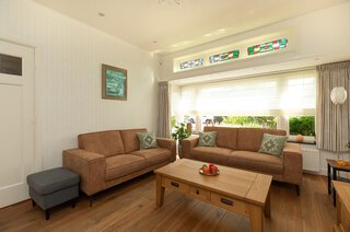 Diependaalselaan 298 HILVERSUM
