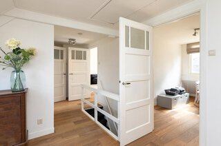 Hindelaan 49 HILVERSUM