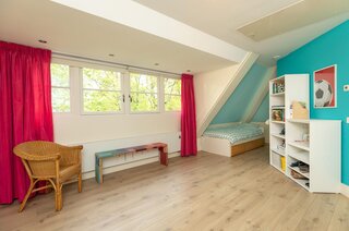 Hanrathsingel 20 LAREN